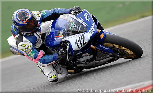 brunelli_1.jpg