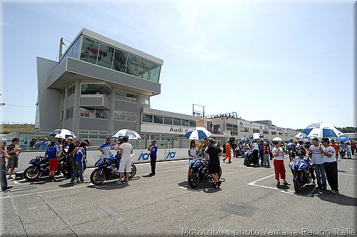 rseries-vallelunga2008_02.jpg