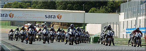 rseries-vallelunga2008_07.jpg