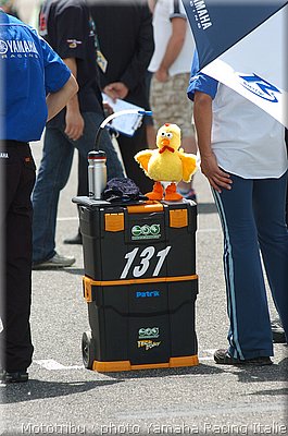 rseries-vallelunga2008_08.jpg