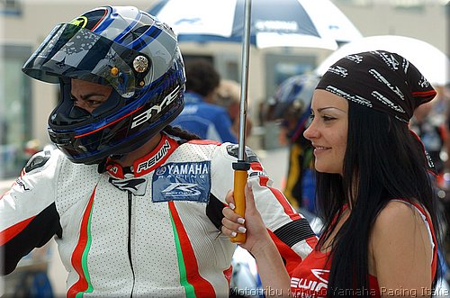 rseries-vallelunga2008_09.jpg