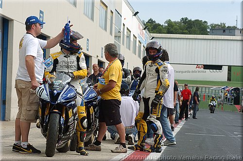 rseries-vallelunga2008_12.jpg