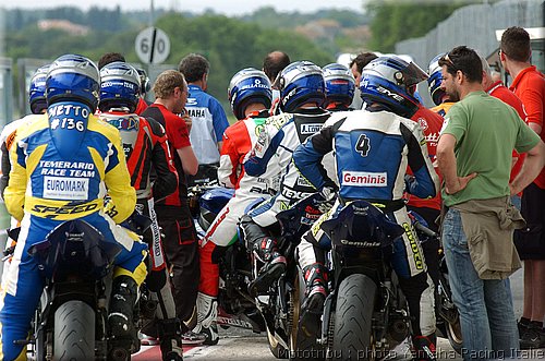 rseries-vallelunga2008_14.jpg