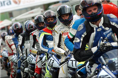 rseries-vallelunga2008_15.jpg