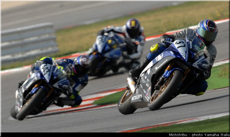 rseries_misano_juillet2008_002