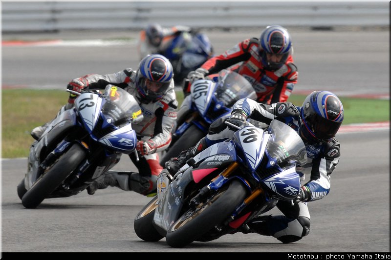 rseries_misano_juillet2008_003