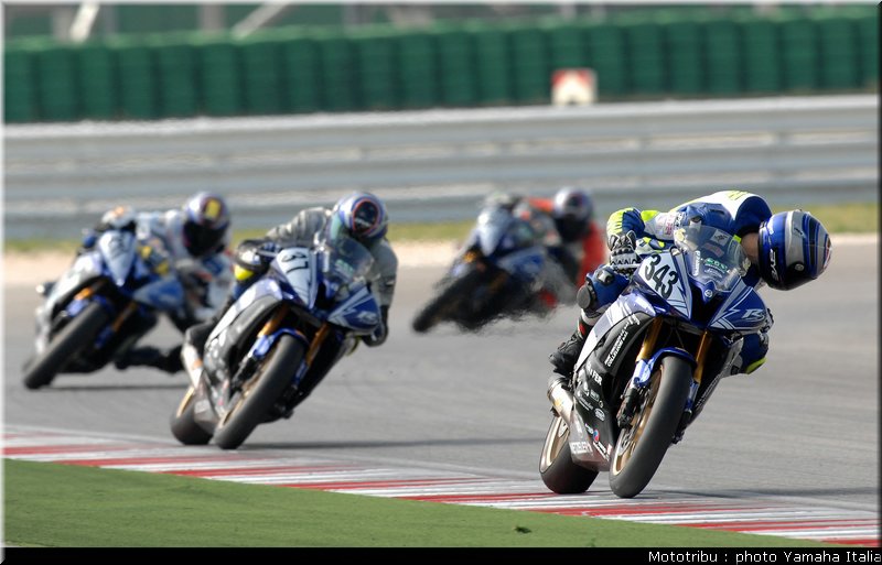 rseries_misano_juillet2008_004