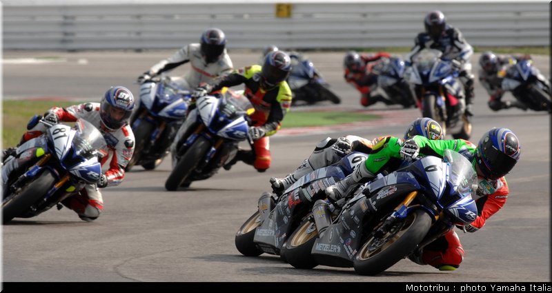 rseries_misano_juillet2008_005