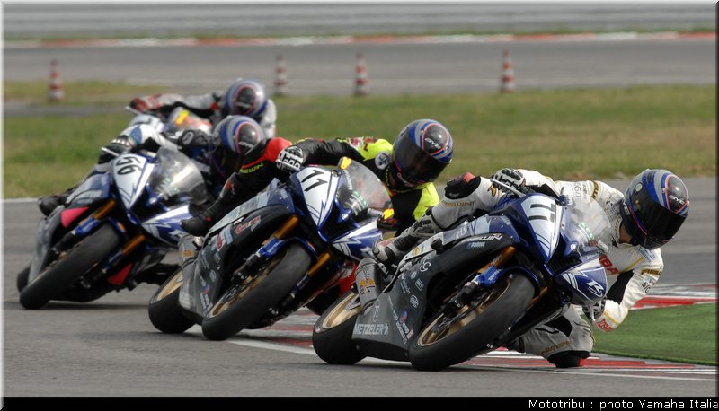 rseries_misano_juillet2008_007