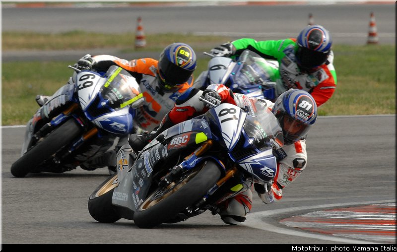 rseries_misano_juillet2008_011