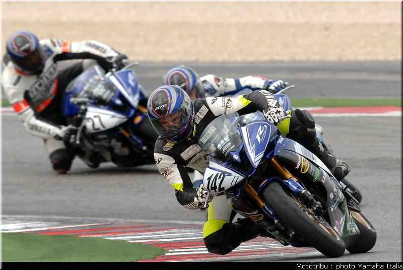 rseries_misano_juillet2008_019