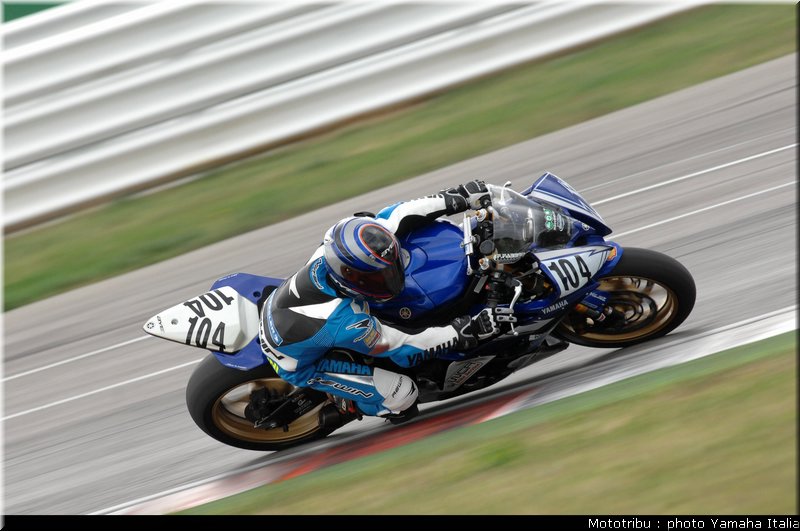tamburini_1