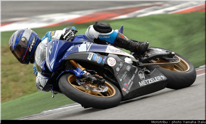 tamburini_2