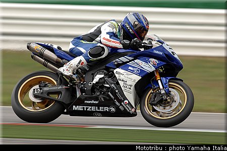 brunelli.jpg