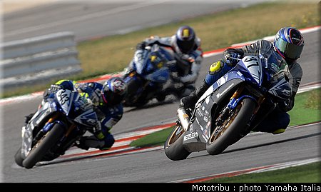 rseries_misano_juillet2008_002.jpg