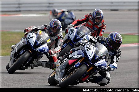 rseries_misano_juillet2008_003.jpg