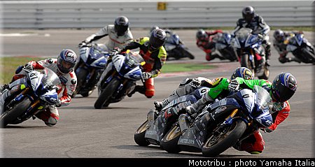rseries_misano_juillet2008_005.jpg
