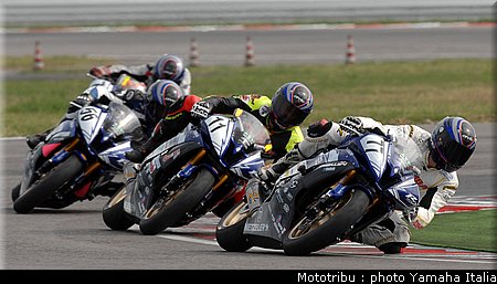 rseries_misano_juillet2008_007.jpg