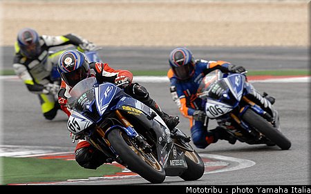 rseries_misano_juillet2008_009.jpg