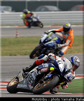 rseries_misano_juillet2008_010.jpg