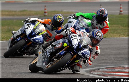 rseries_misano_juillet2008_011.jpg