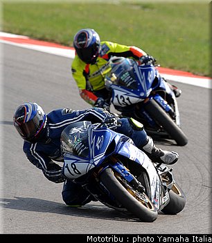 rseries_misano_juillet2008_012.jpg