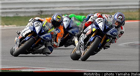 rseries_misano_juillet2008_013.jpg