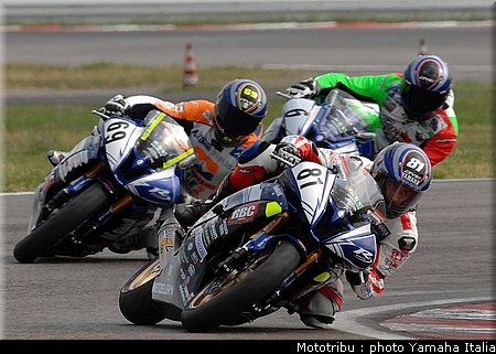 rseries_misano_juillet2008_014.jpg