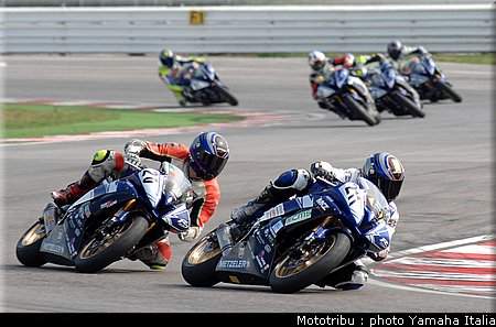 rseries_misano_juillet2008_017.jpg