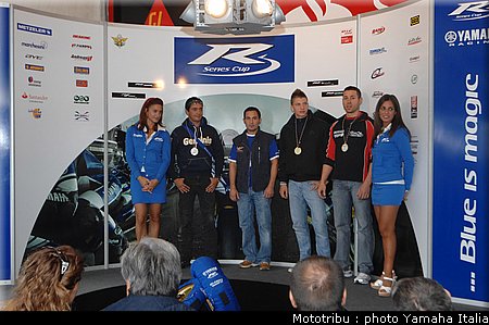rseries_misano_juillet2008_021.jpg