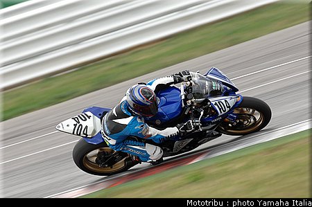 tamburini_1.jpg