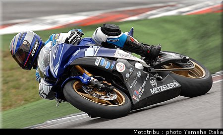tamburini_2.jpg