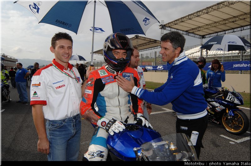 rossi_1