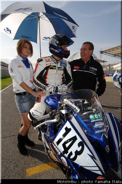 rossi_2