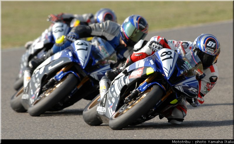 rseries_08