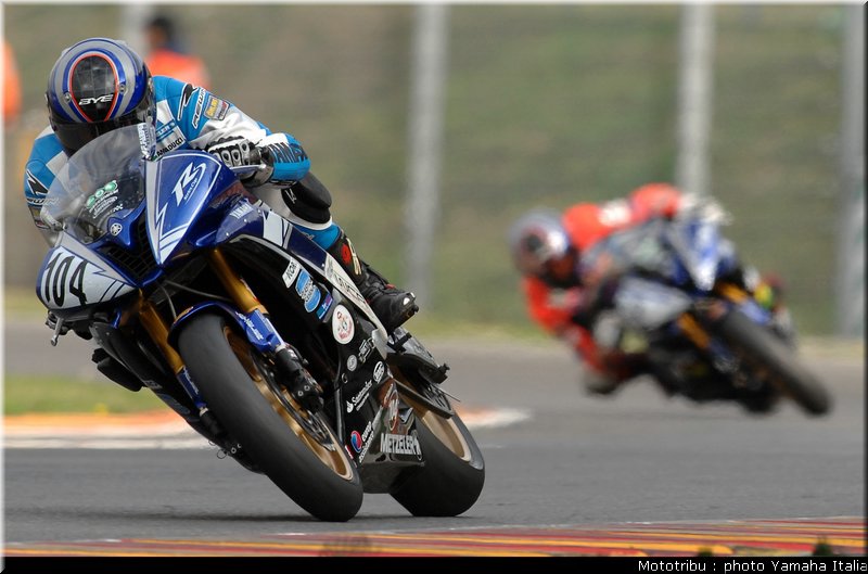 tamburini_1