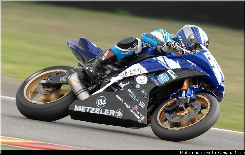 tamburini_2