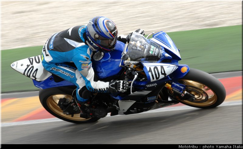 tamburini_5