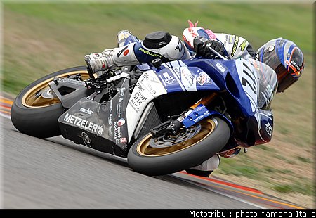 brunelli_2.jpg