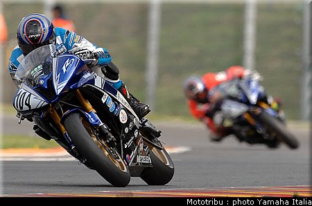 tamburini_1.jpg