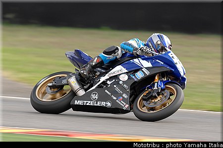 tamburini_4.jpg