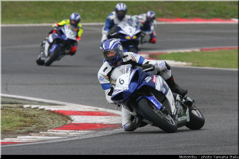 antonello_rseries_cup_vallelunga2009