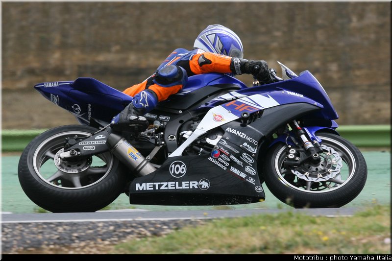 avanzi_rseries_cup_vallelunga2009