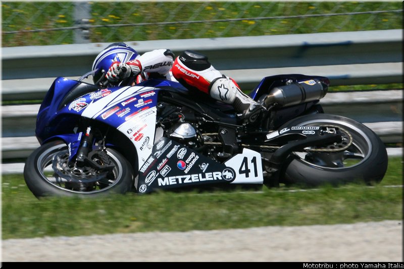 campedelli_2_rseries_cup_monza2009