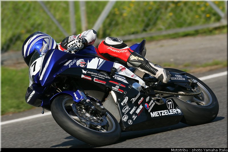 casalotti_2_rseries_cup_monza2009