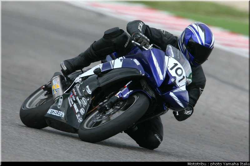 castaldo_rseries_misano2009_1
