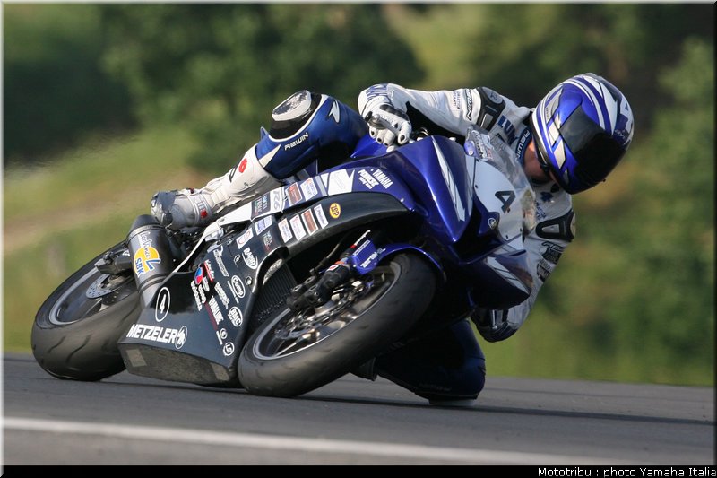 castellano_rseries_cup_vallelunga2009
