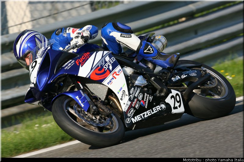cecere_rseries_cup_monza2009