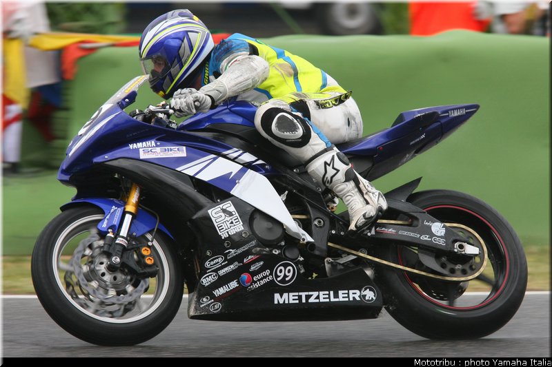 contu_rseries_cup_vallelunga2009