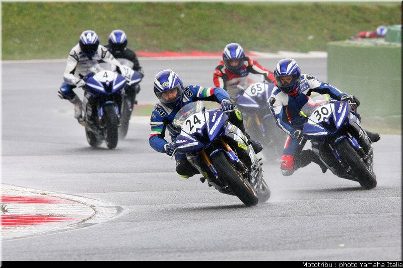 desiderioscioli_rseries_cup_vallelunga2009